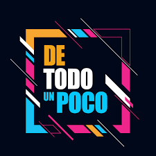 de todo un poco