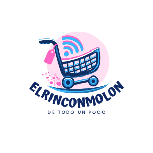 elrinconmolon