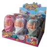 comprar-bebe-sparkle-girls-muñeco