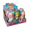 bebe-sparkle-girls-muñeco
