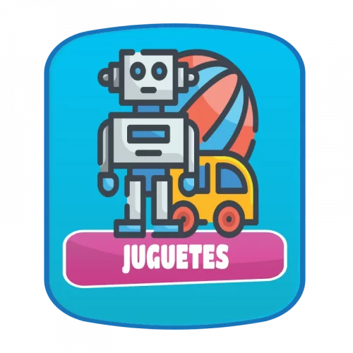 boton categoria juguetes