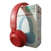 auricular bluetooth stock lider