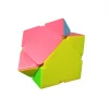 comprar cubo rubik qiyi skewb stickerless