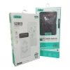 batería externa 12000mah 66w