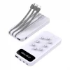 bateria externa powerban carga rapida