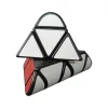cubo yuxin penrose pyraminx