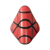 cubo yuxin penrose pyraminx rounded