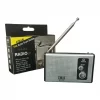 radio-fm-bolsillo