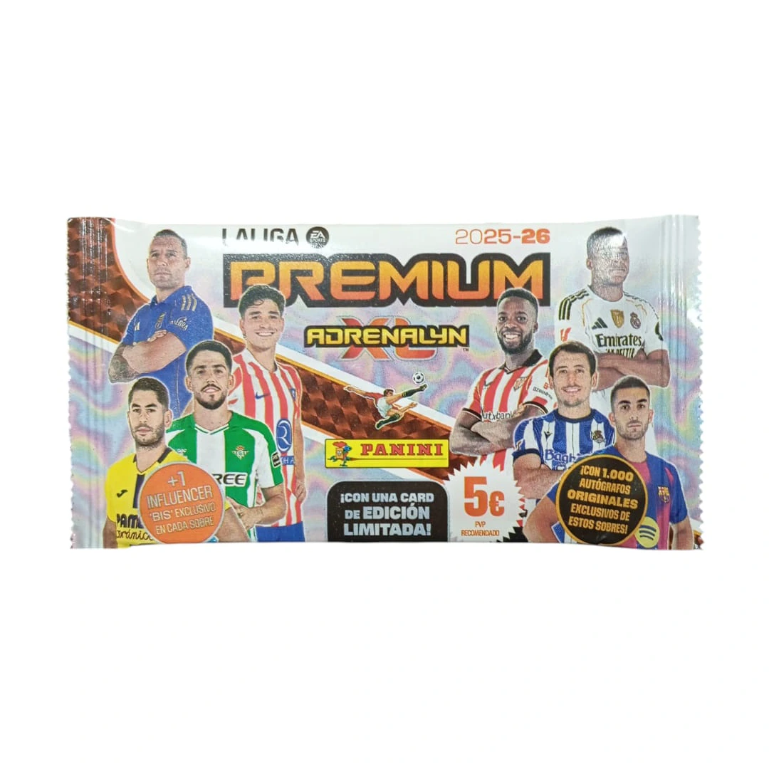 sobre-premium-adrenalyn-xl-laliga-panini