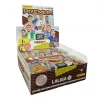 obre-premium-adrenalyn-xl-panini
