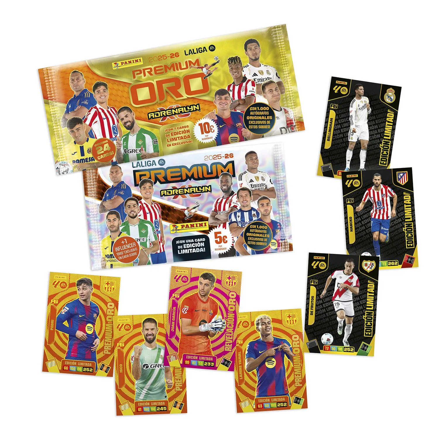 sobre-premium-oro-adrenalyn-xl-2025-26-2