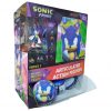 bola-sonic-prime-2-netflix