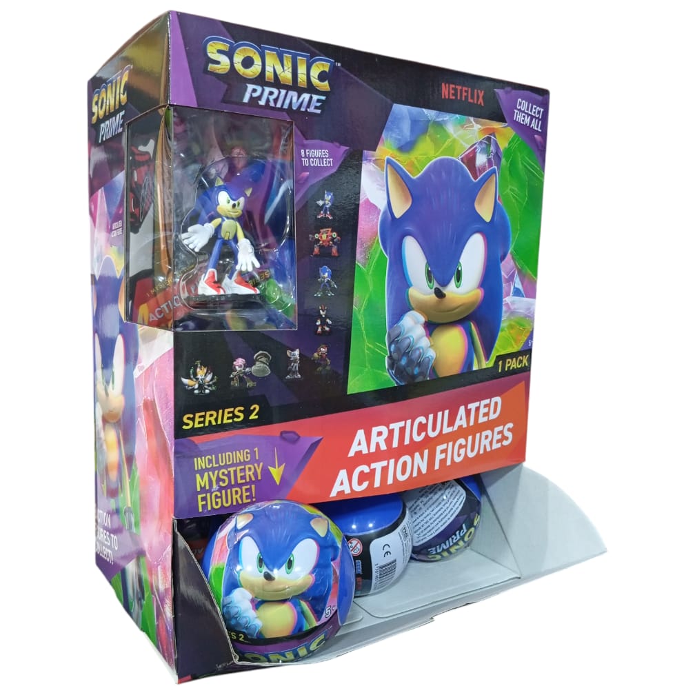 bola-sonic-prime-2-netflix